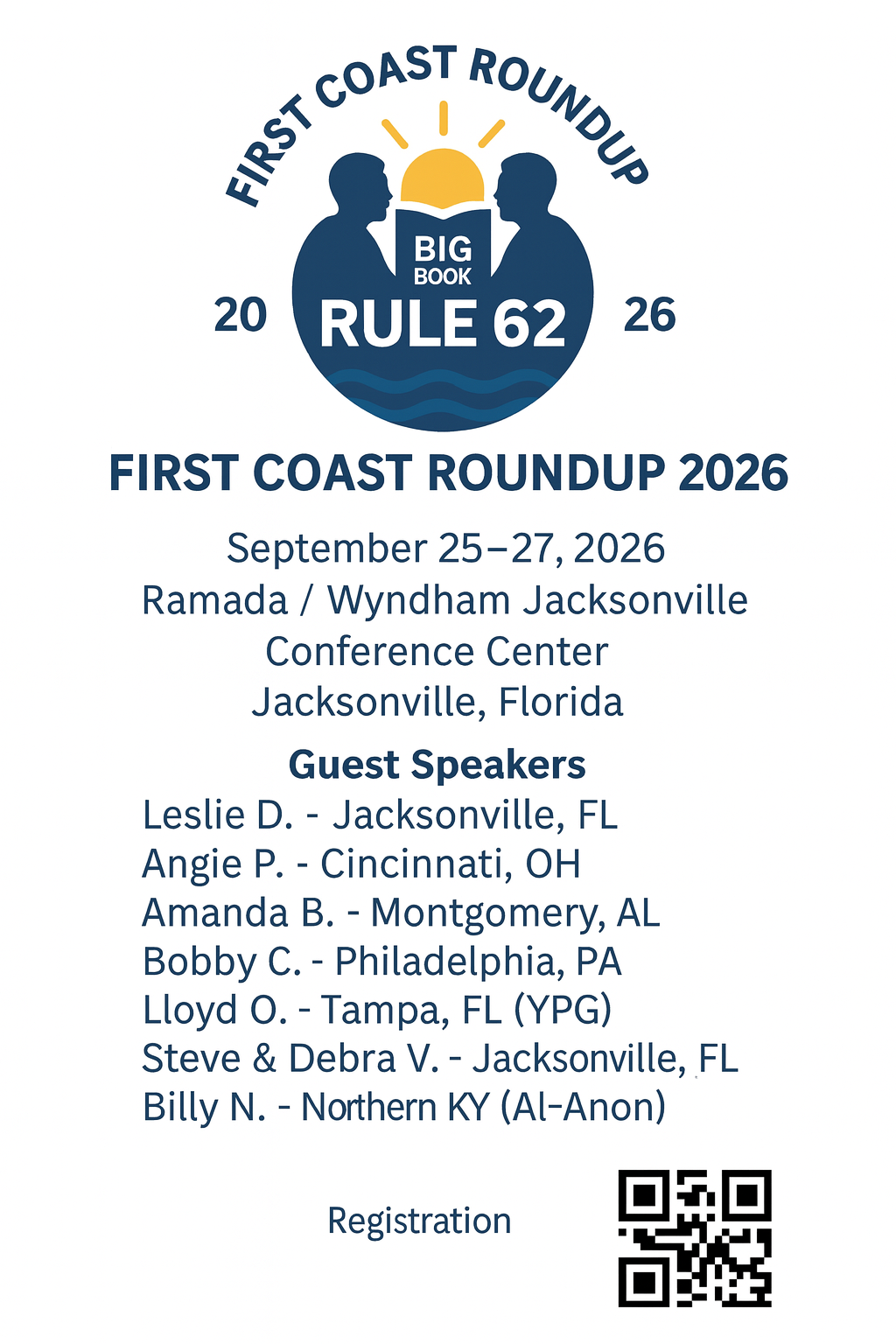 Flyer: 05FC124F-B92A-43C7-A191-2DD13B9E0D37.png