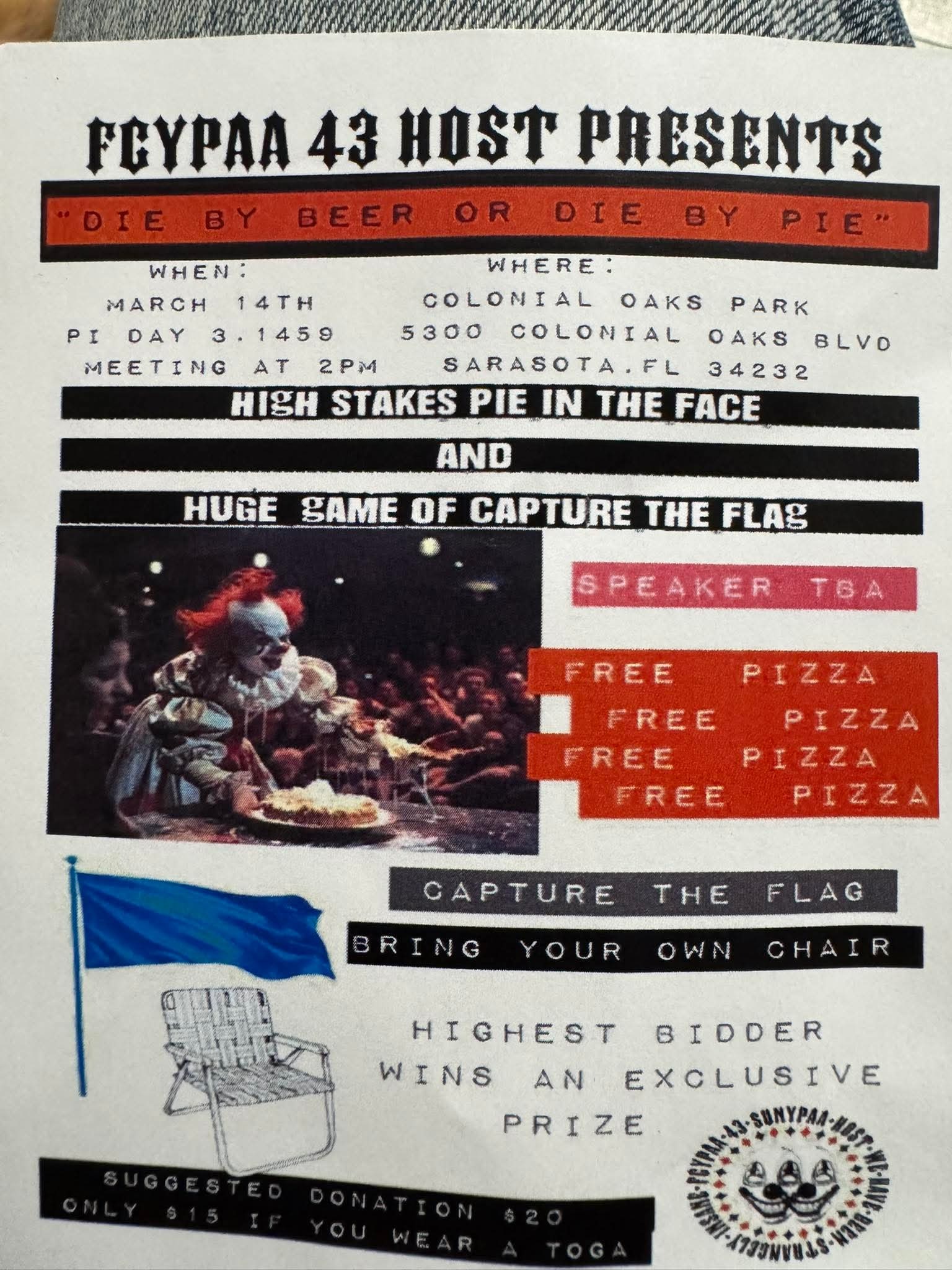 Flyer: 1e9b97c07540e5b3b1e6fbd742233ef2.jpg