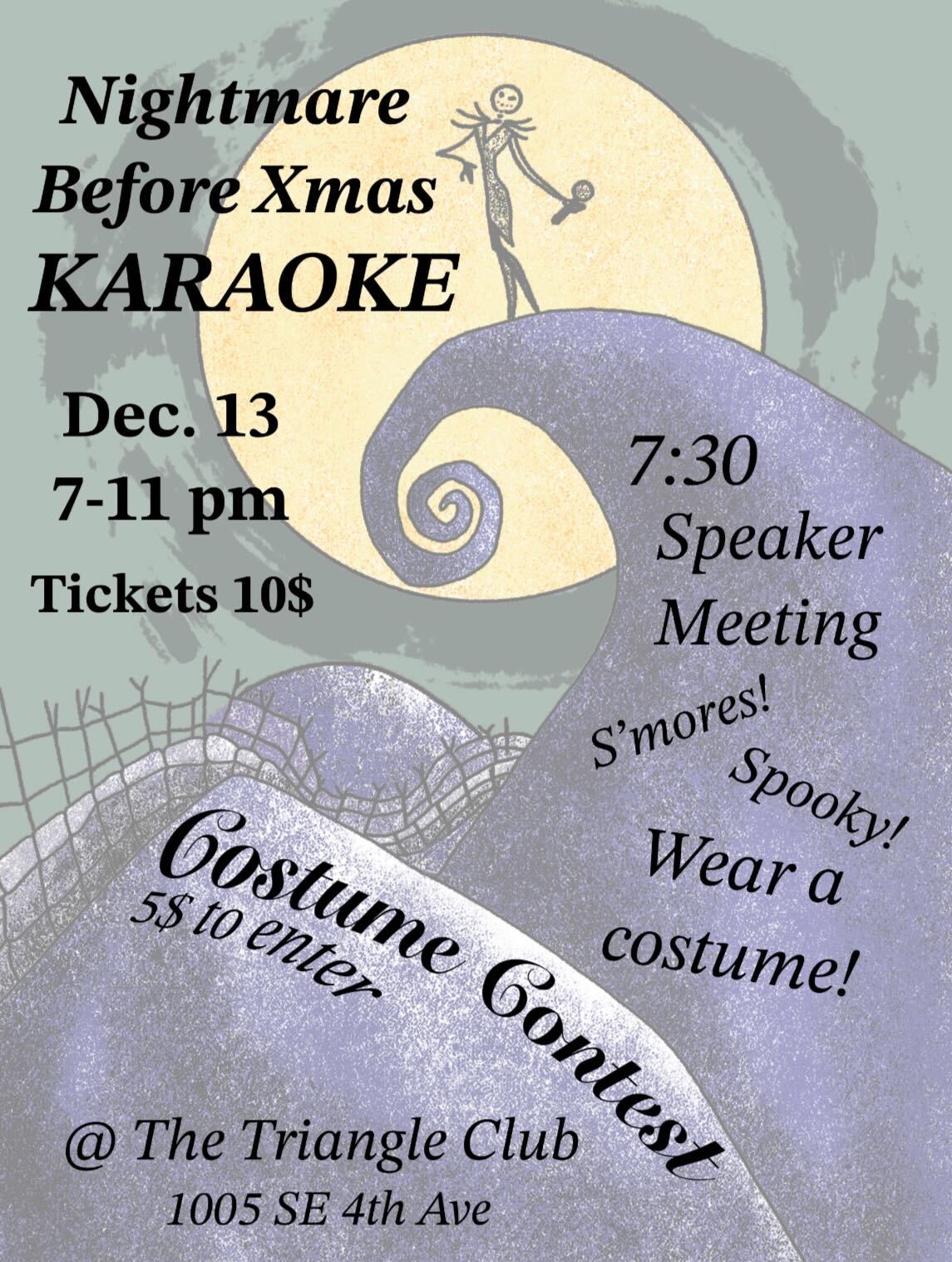 Flyer: 4074171257612400365.jpg