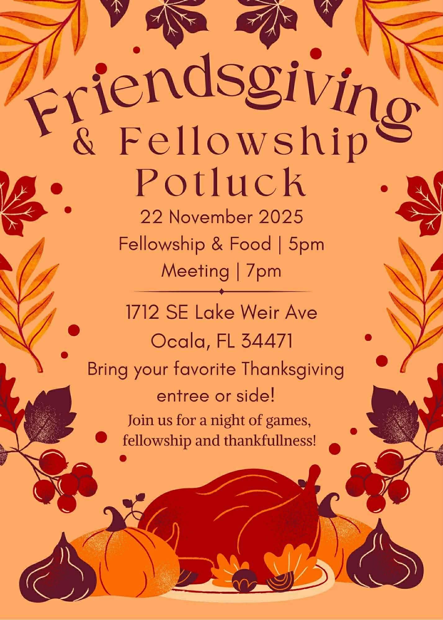 Flyer: 61a0b586b76cf81f691dc9321474d557.jpg