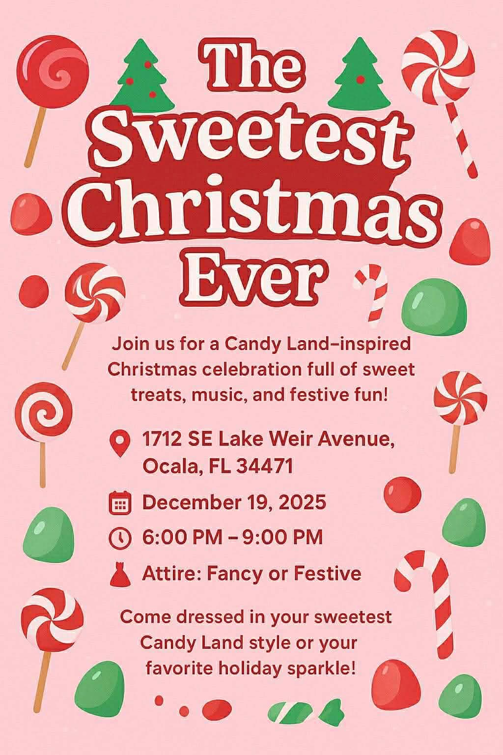 Flyer: 9382eb366e53ed9ee4aa2c25571fdd60.jpg