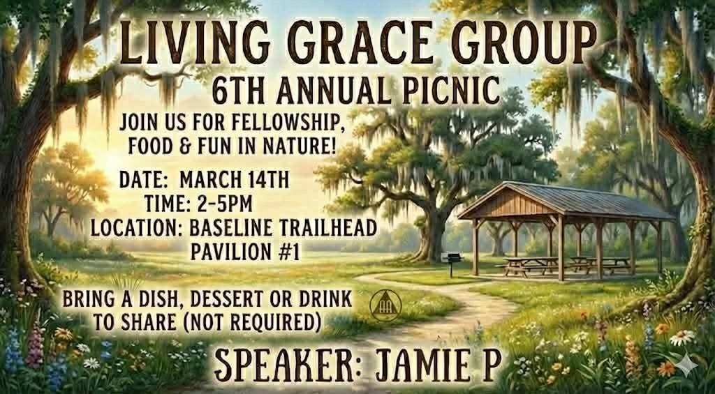 Flyer: FB-IMG-1772604910692.jpg