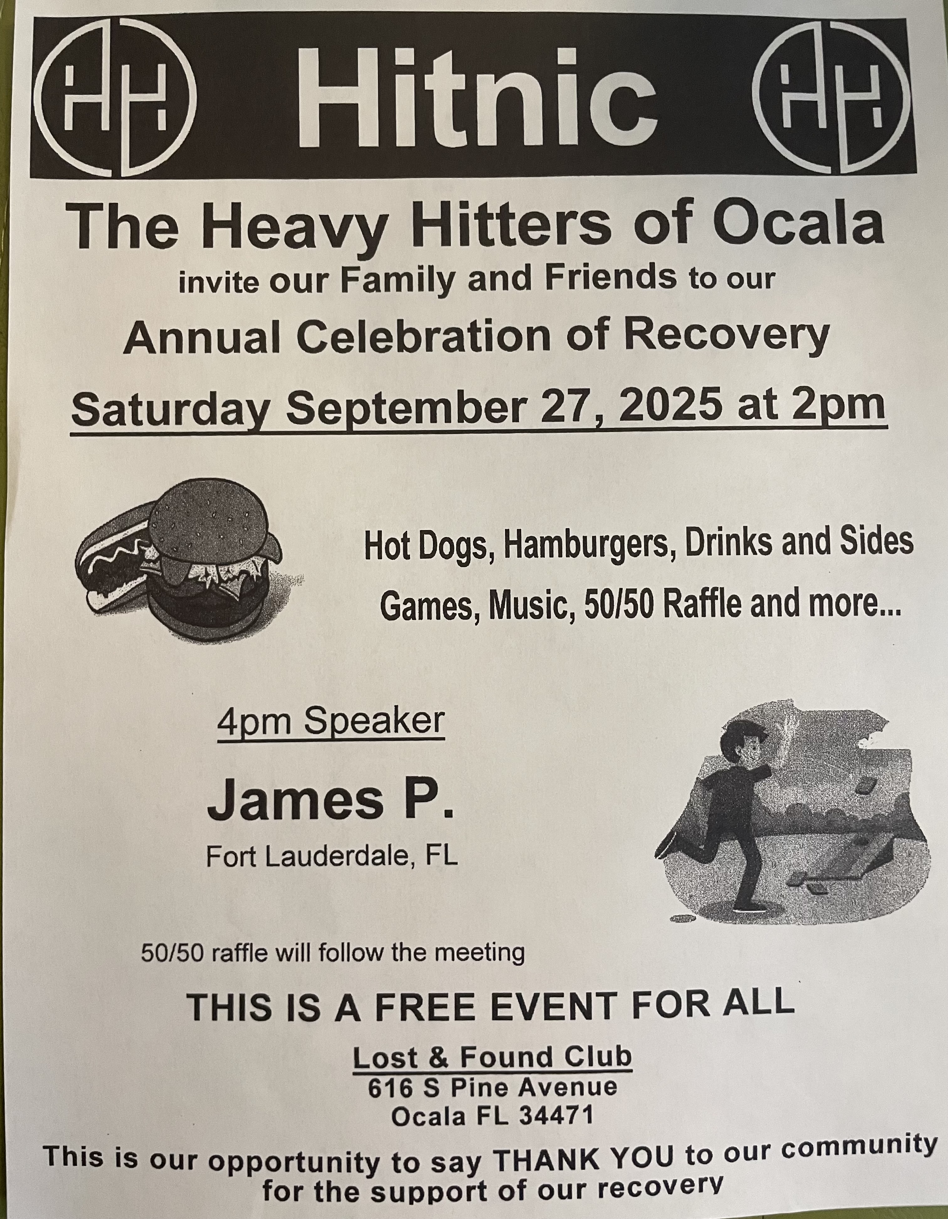 Flyer: IMG-2518.jpg