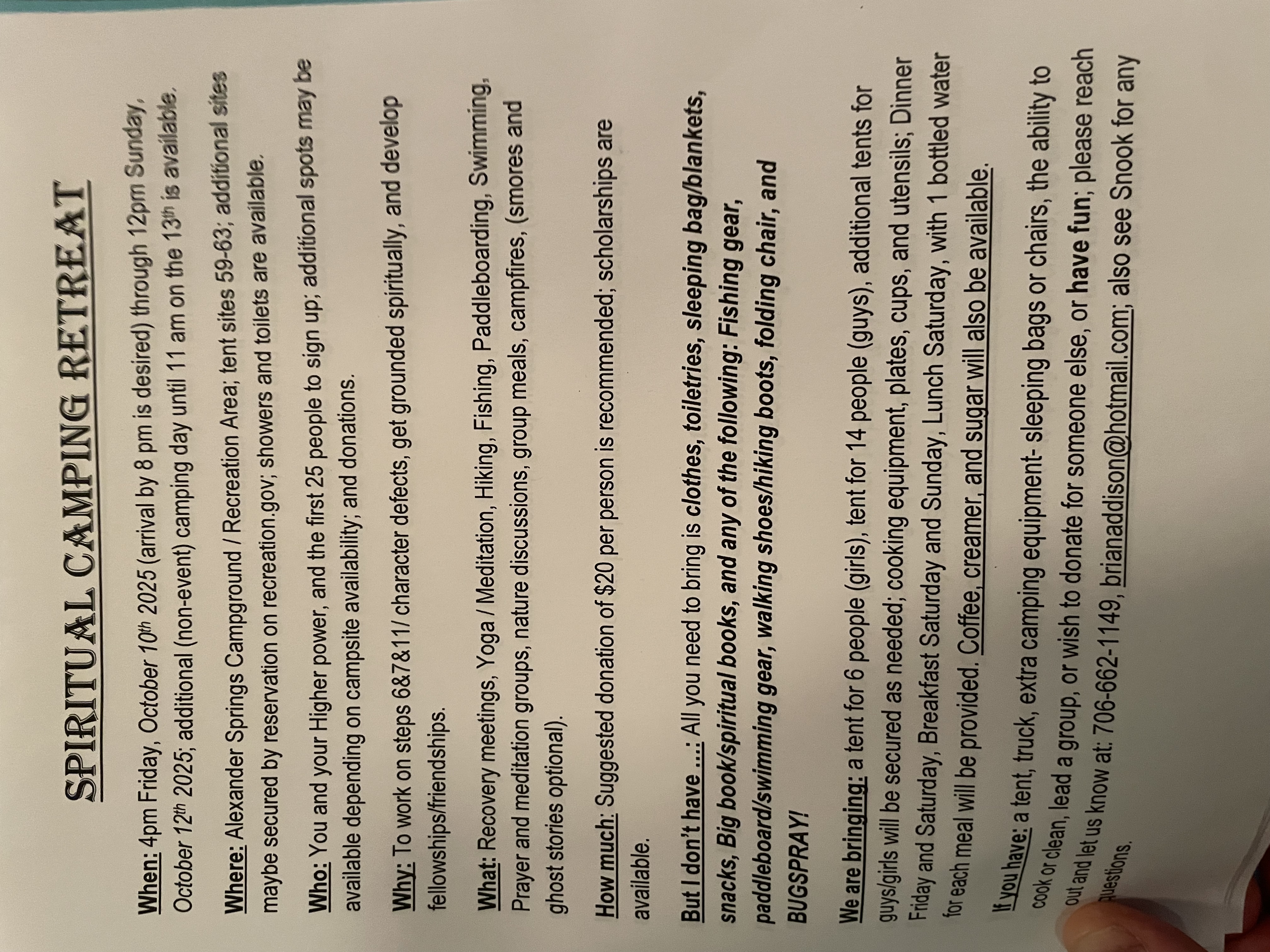 Flyer: IMG-2533.jpg