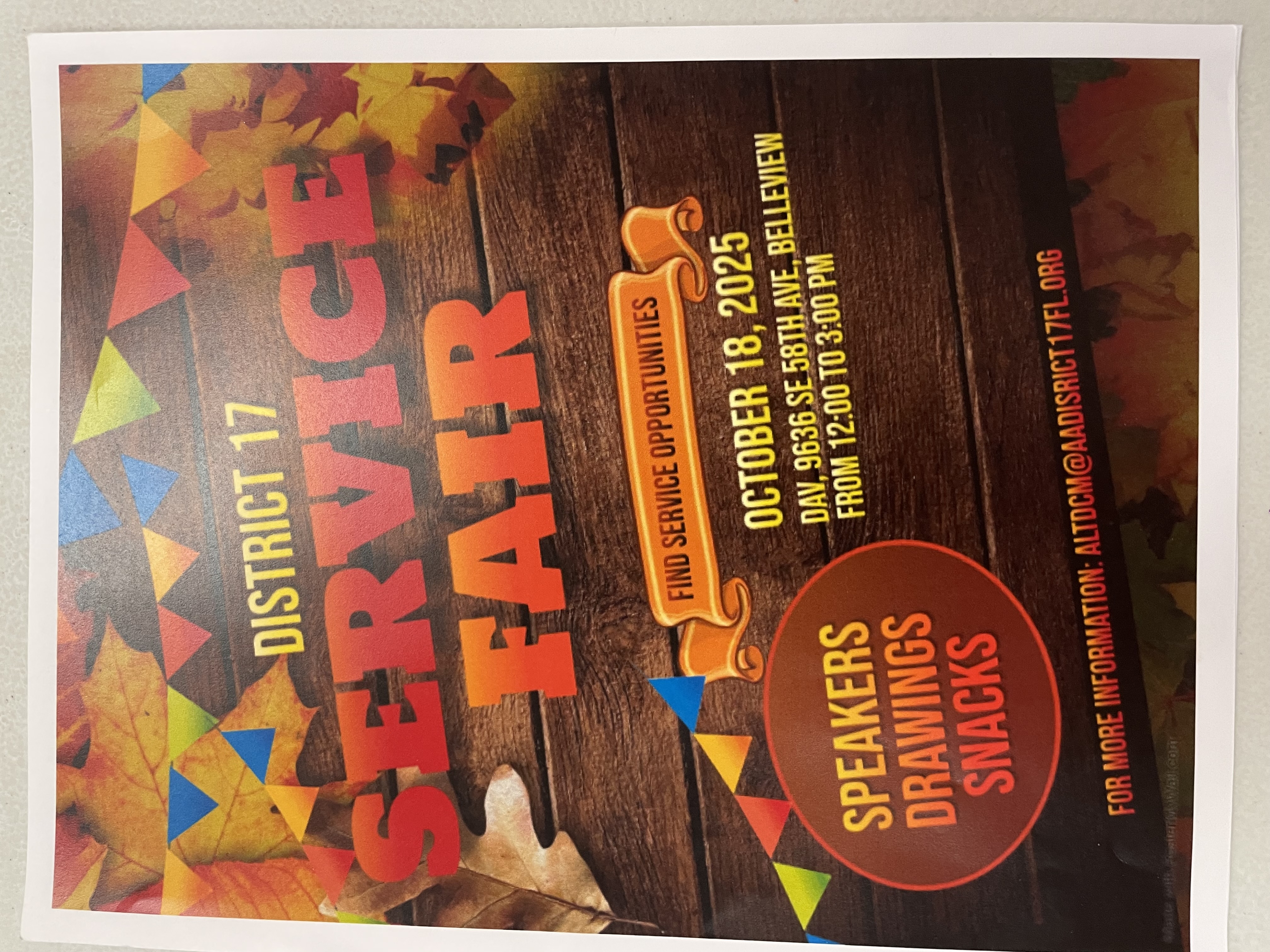 Flyer: IMG-2535.jpg