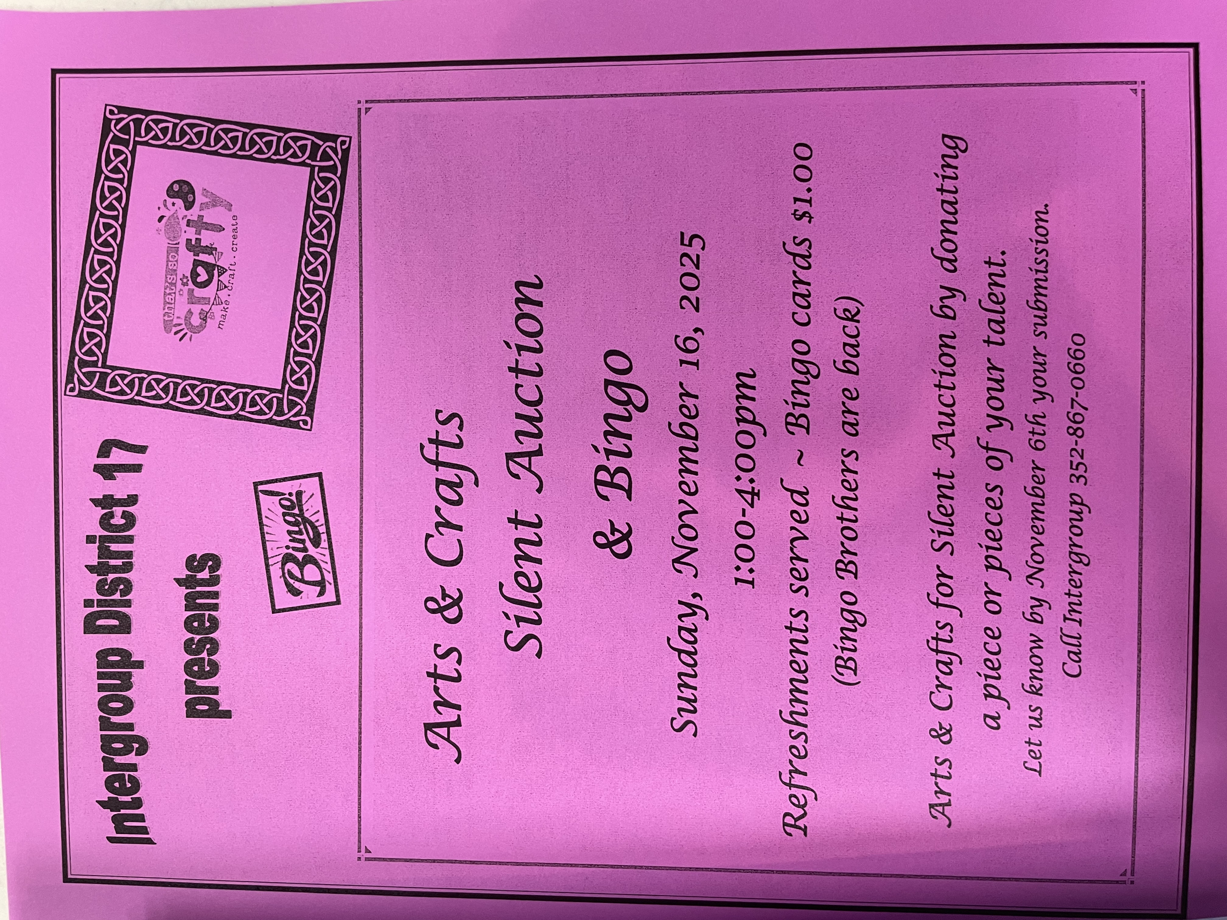 Flyer: IMG-2578.jpg