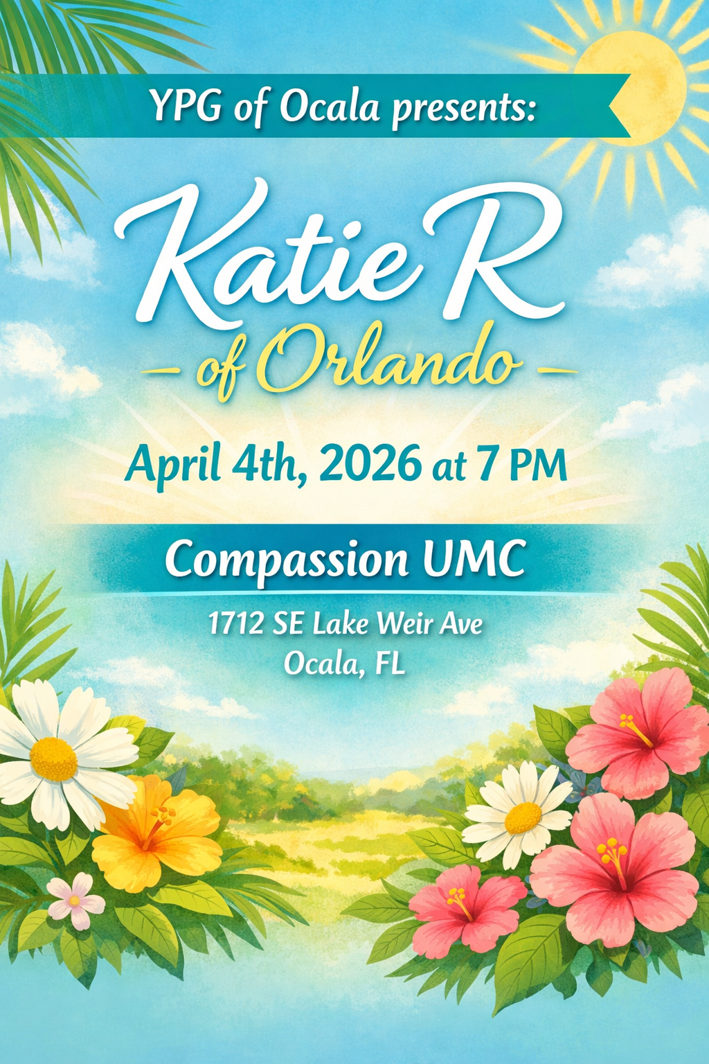 Flyer: KatieRofOrlando04042026.png
