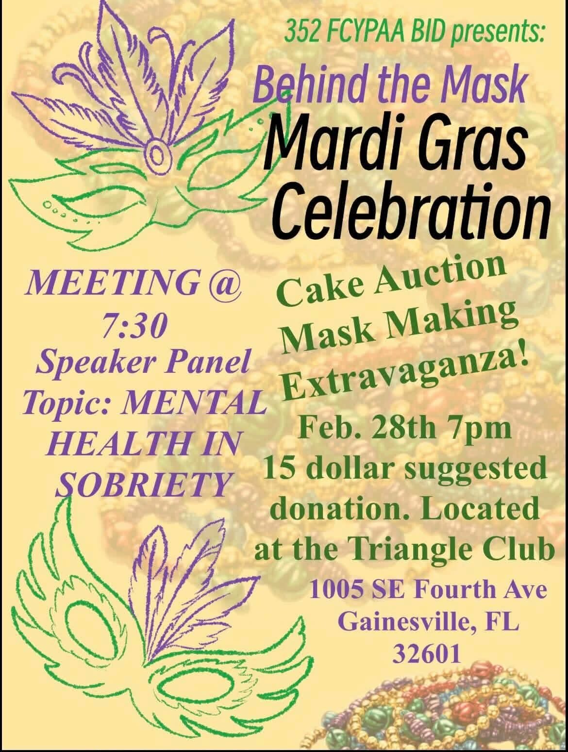 Flyer: f734b78aabfa1af55d2fed7b21de2cf6.jpg